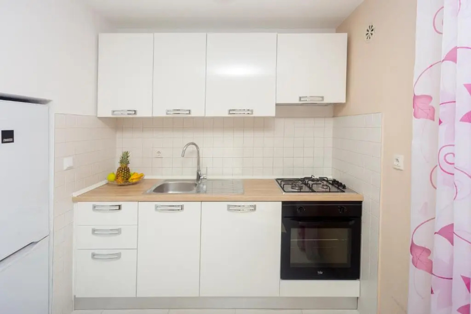 Lovely apartments Balić