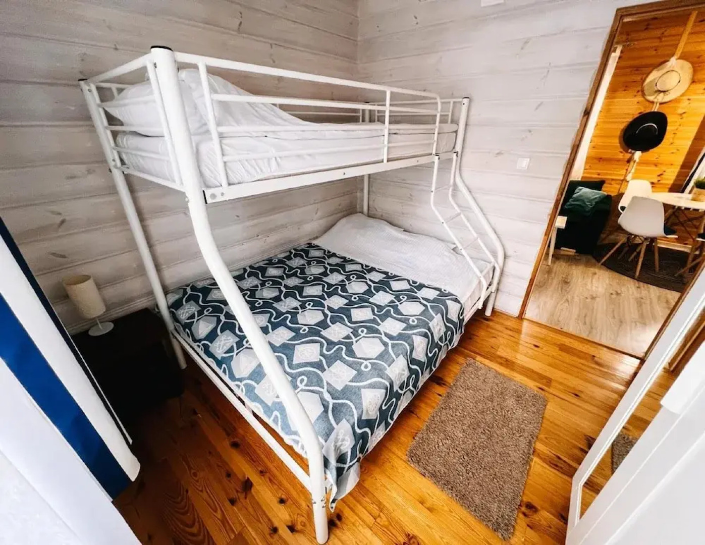 Apartment in Jaroslawiec Near the Beach