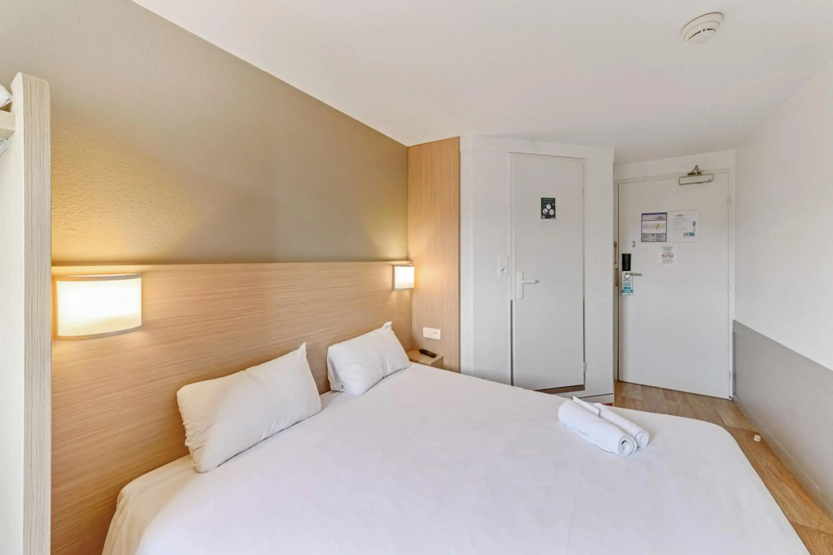 Kyriad Direct Annemasse - Genève