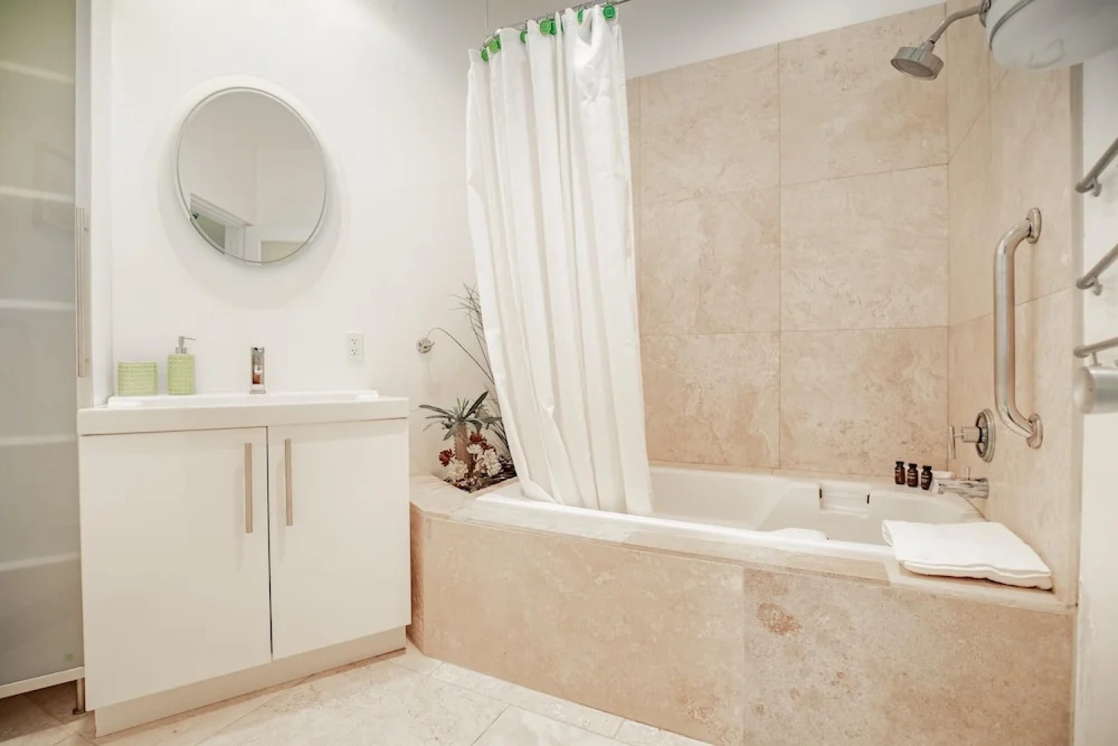 Vista Verde by AvantStay