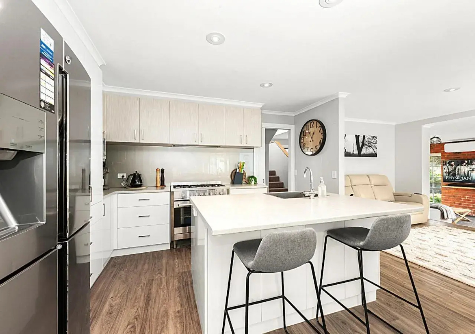 Country Retreat#BathSpa#WiFi#Netflix#Golf Course