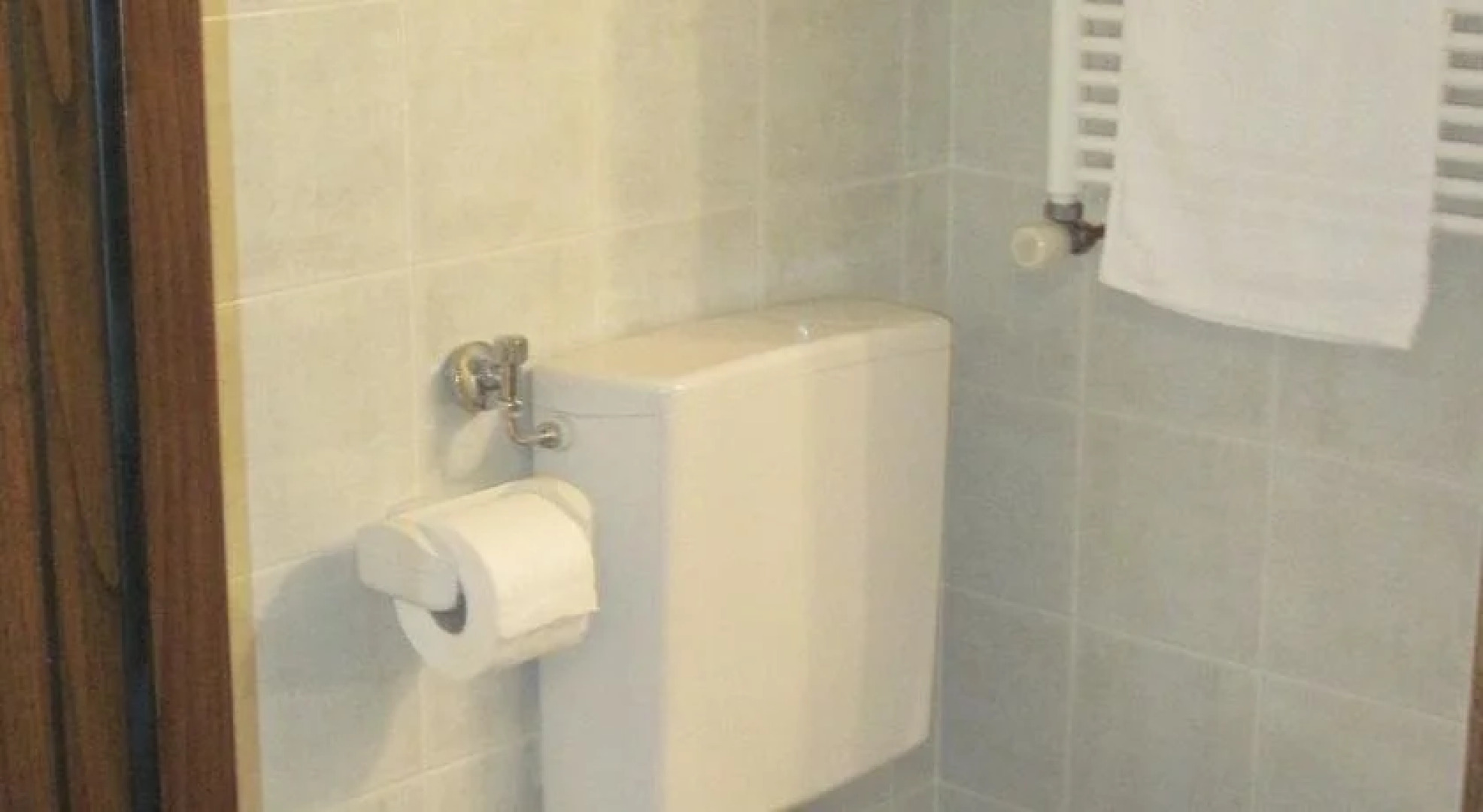 Antica Locanda Ristorante La Pietra