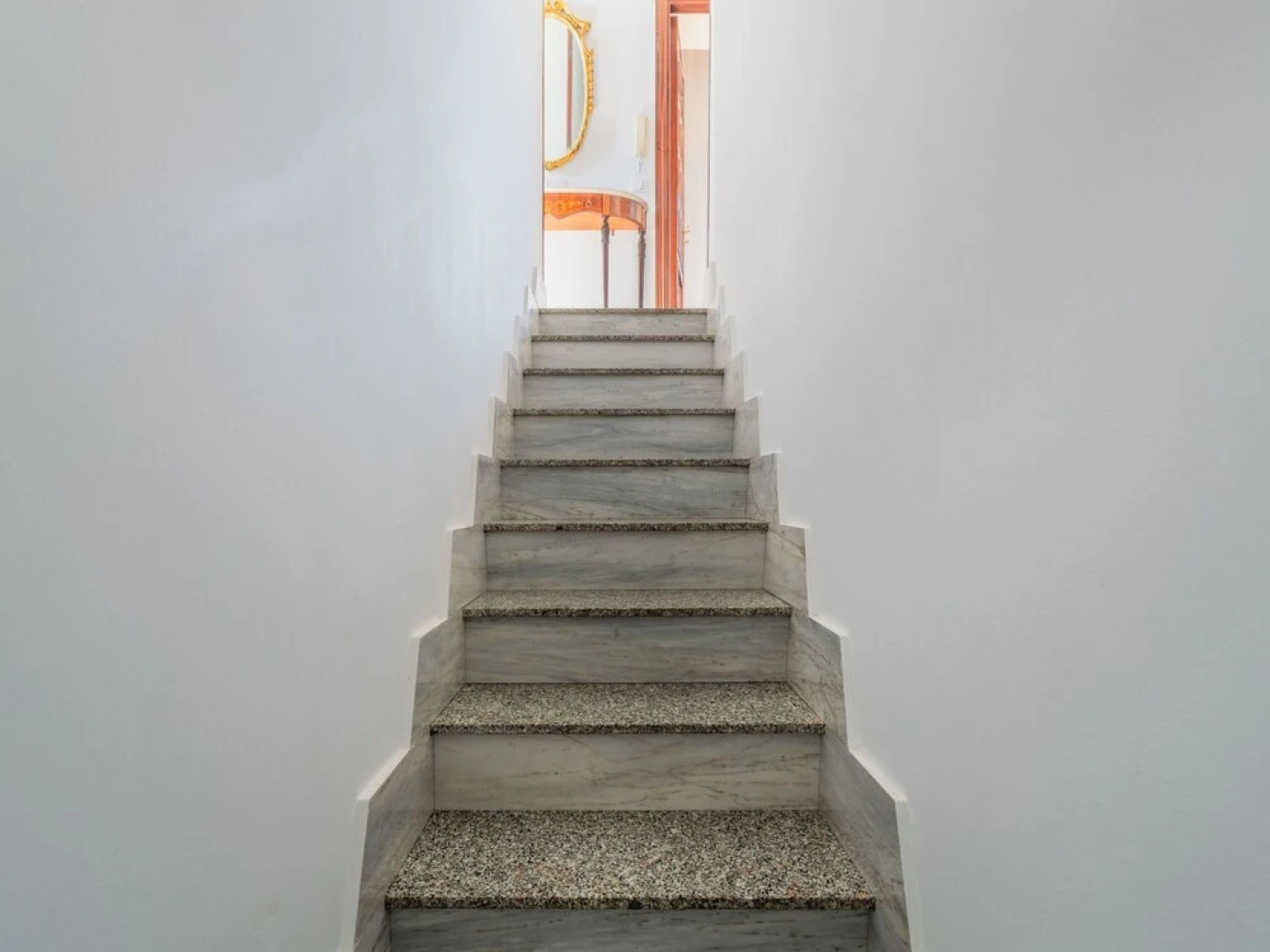 Alice Portella di Mare