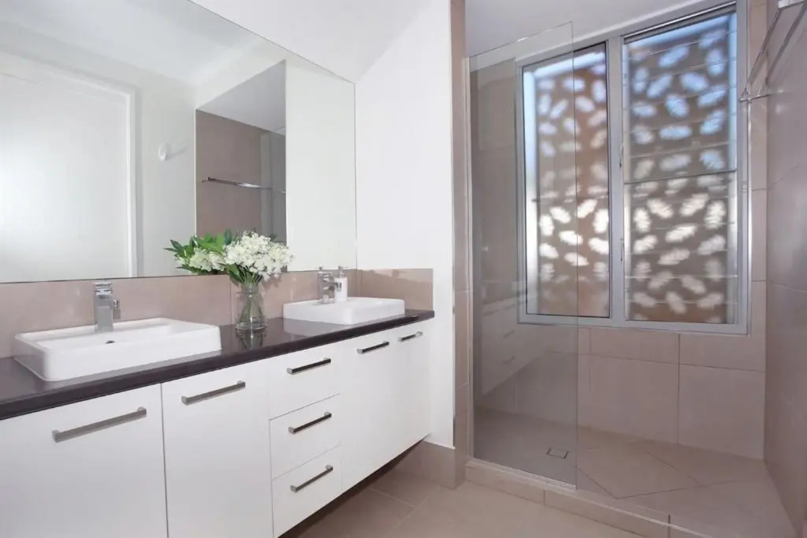 122 Mudjimba Beach Road, Mudjimba