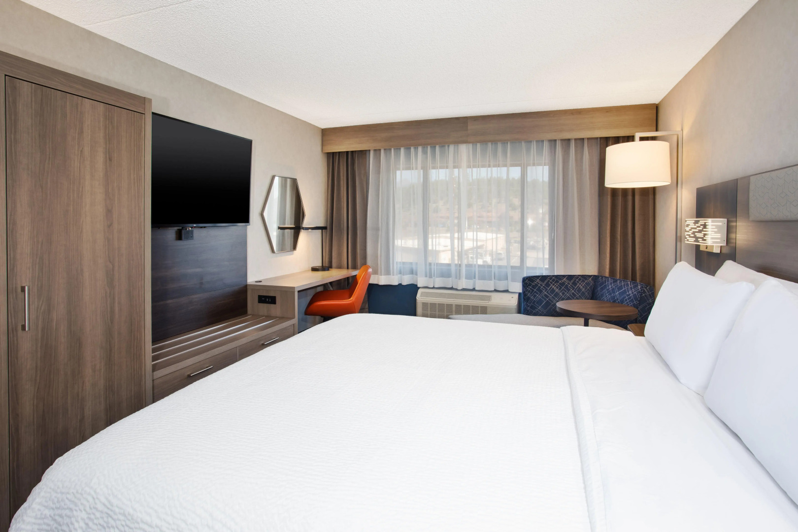 Holiday Inn Express Flagstaff by IHG