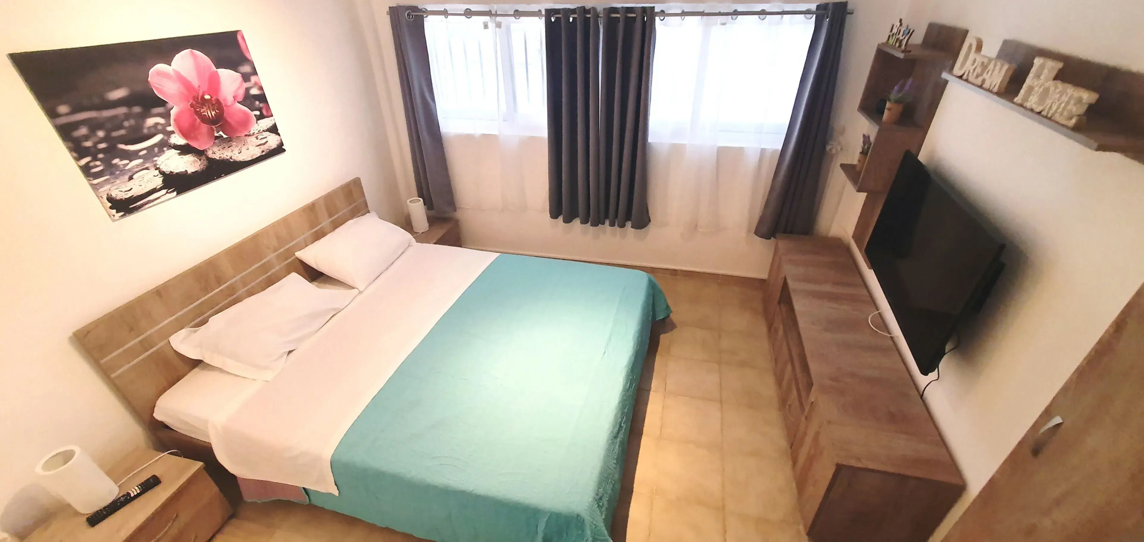 Vacation Studio Oropos