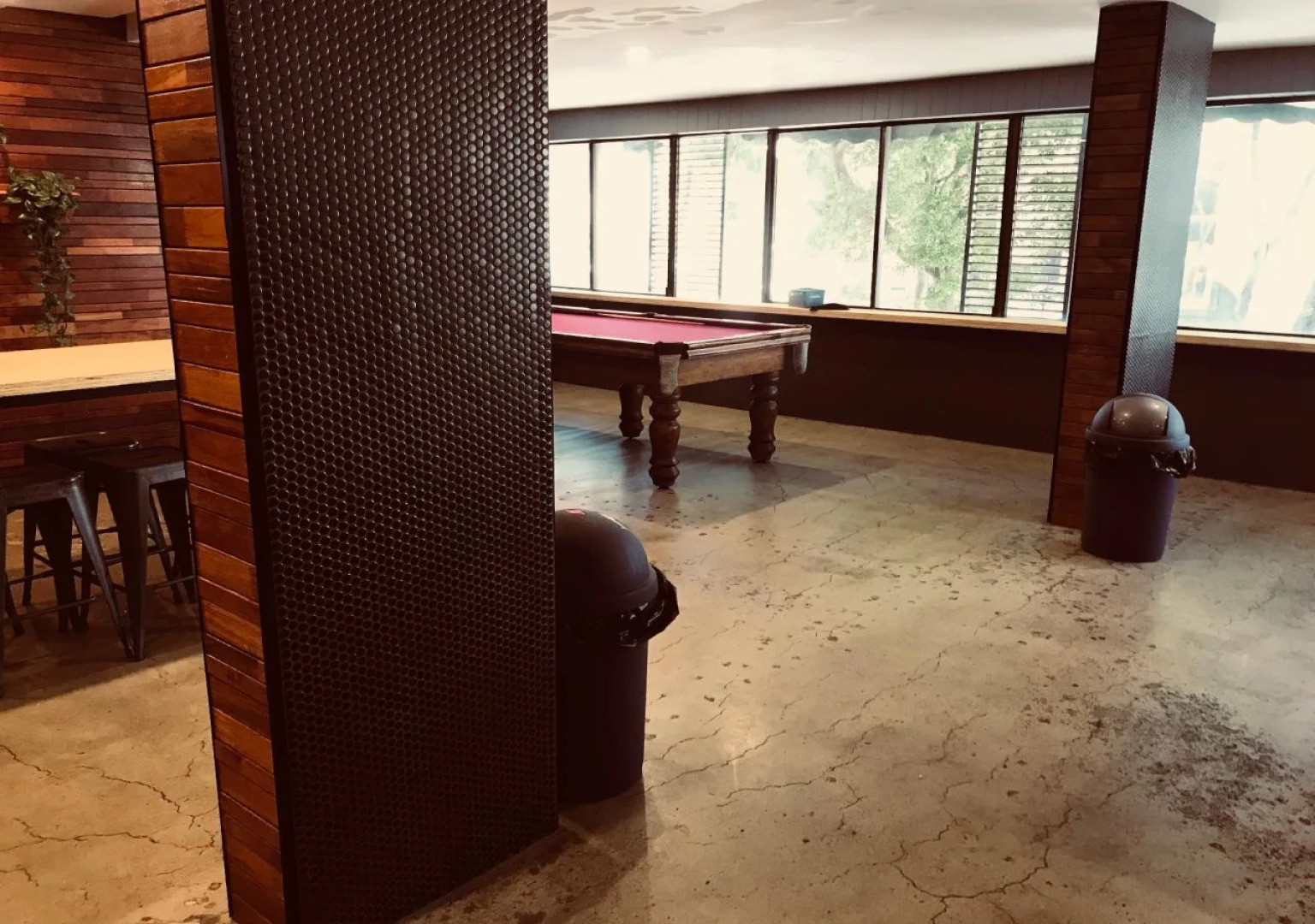 Down Under Hostels - Surfers Paradise