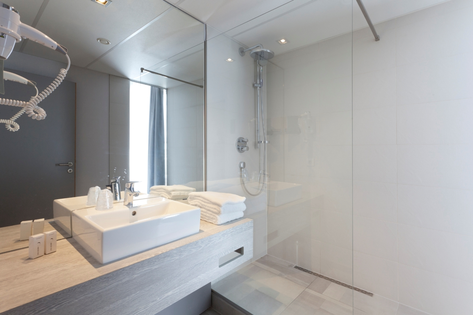 Van Der Valk Hotel Mons Congres