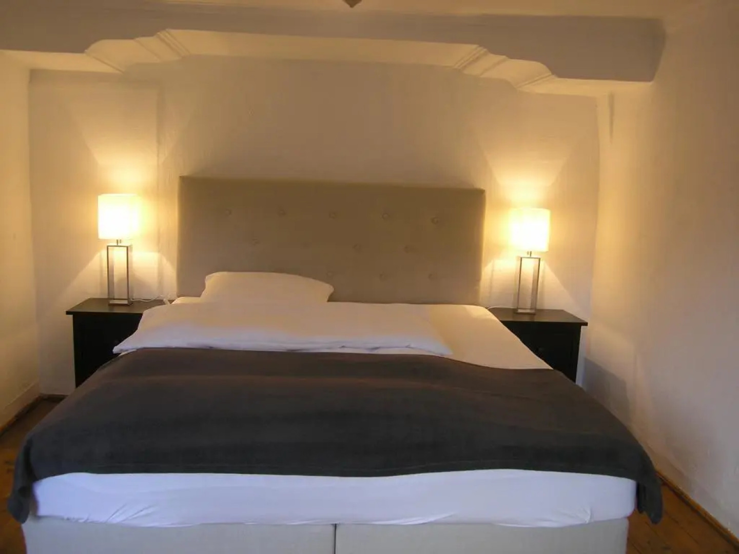 Gasthof Wäscherschloss