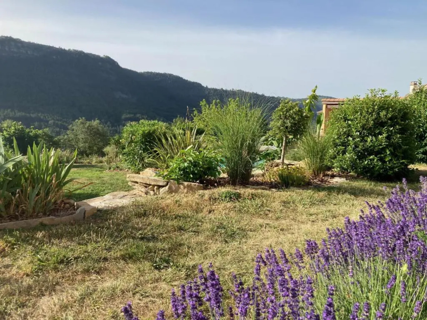 Villa Câline chambres d'hôtes