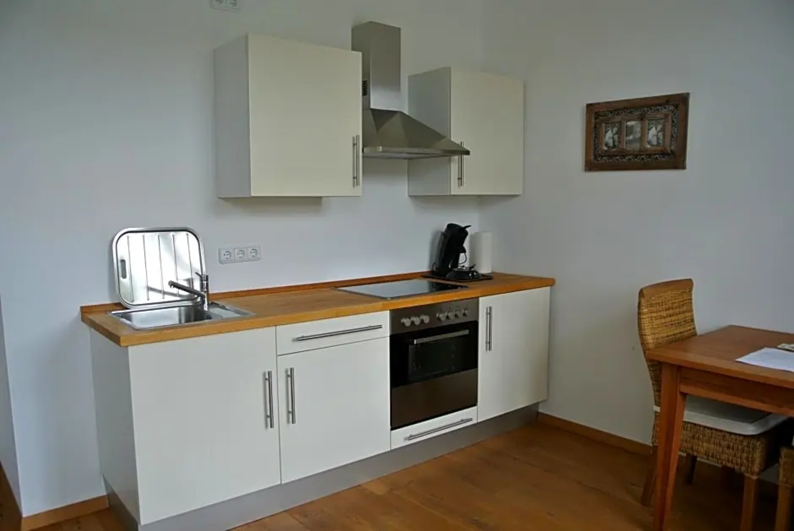 Sektstuuf St. Laurentius