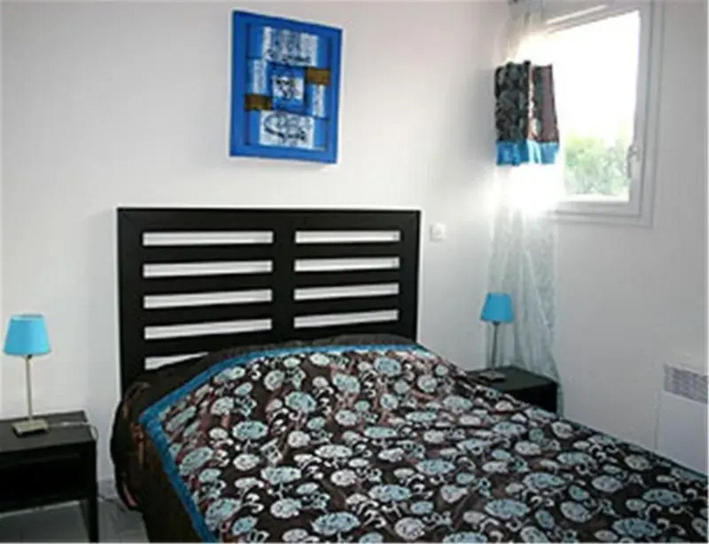 Résidence Le Domaine Du Golf