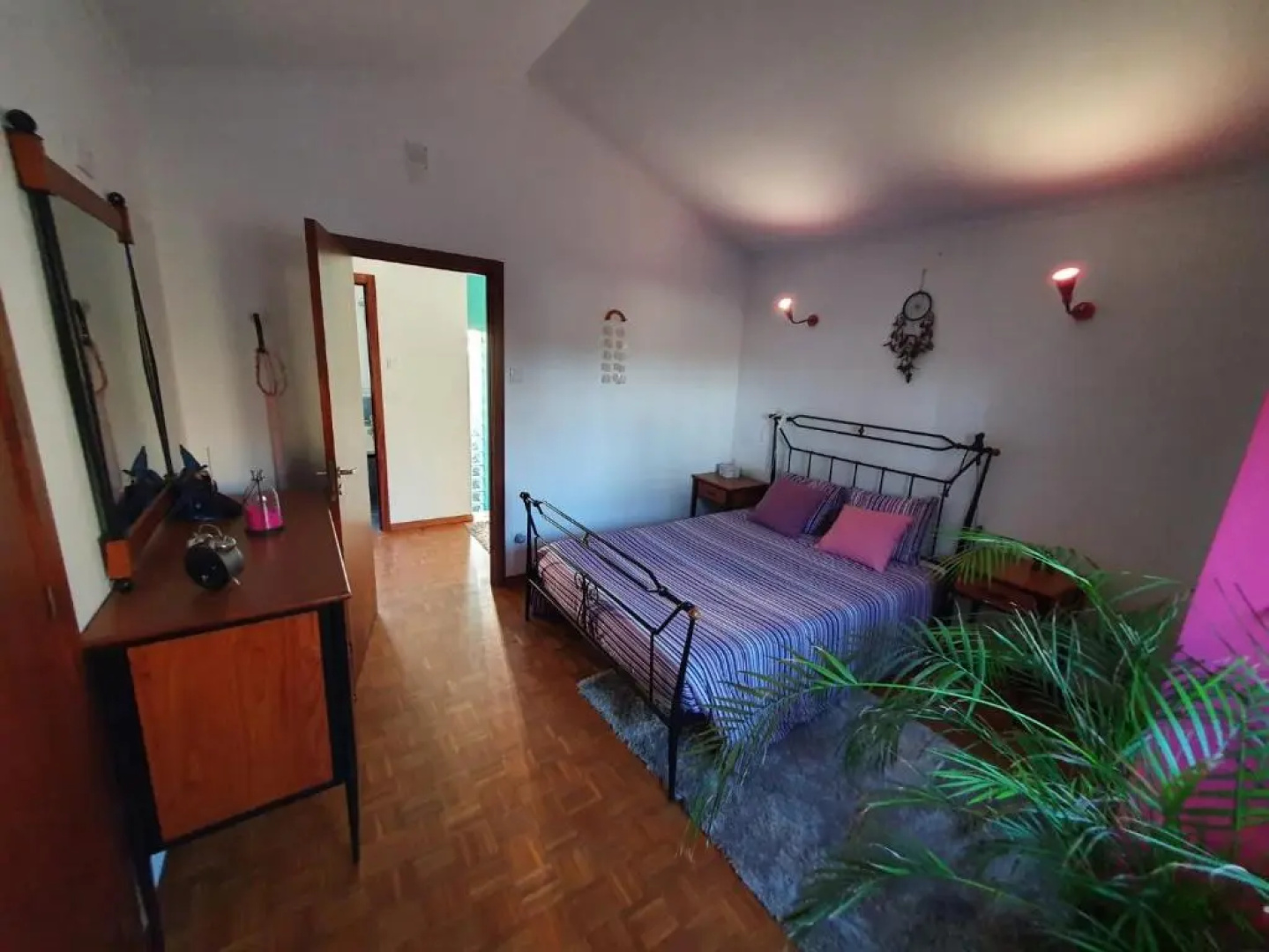 Cabedelo Beach House