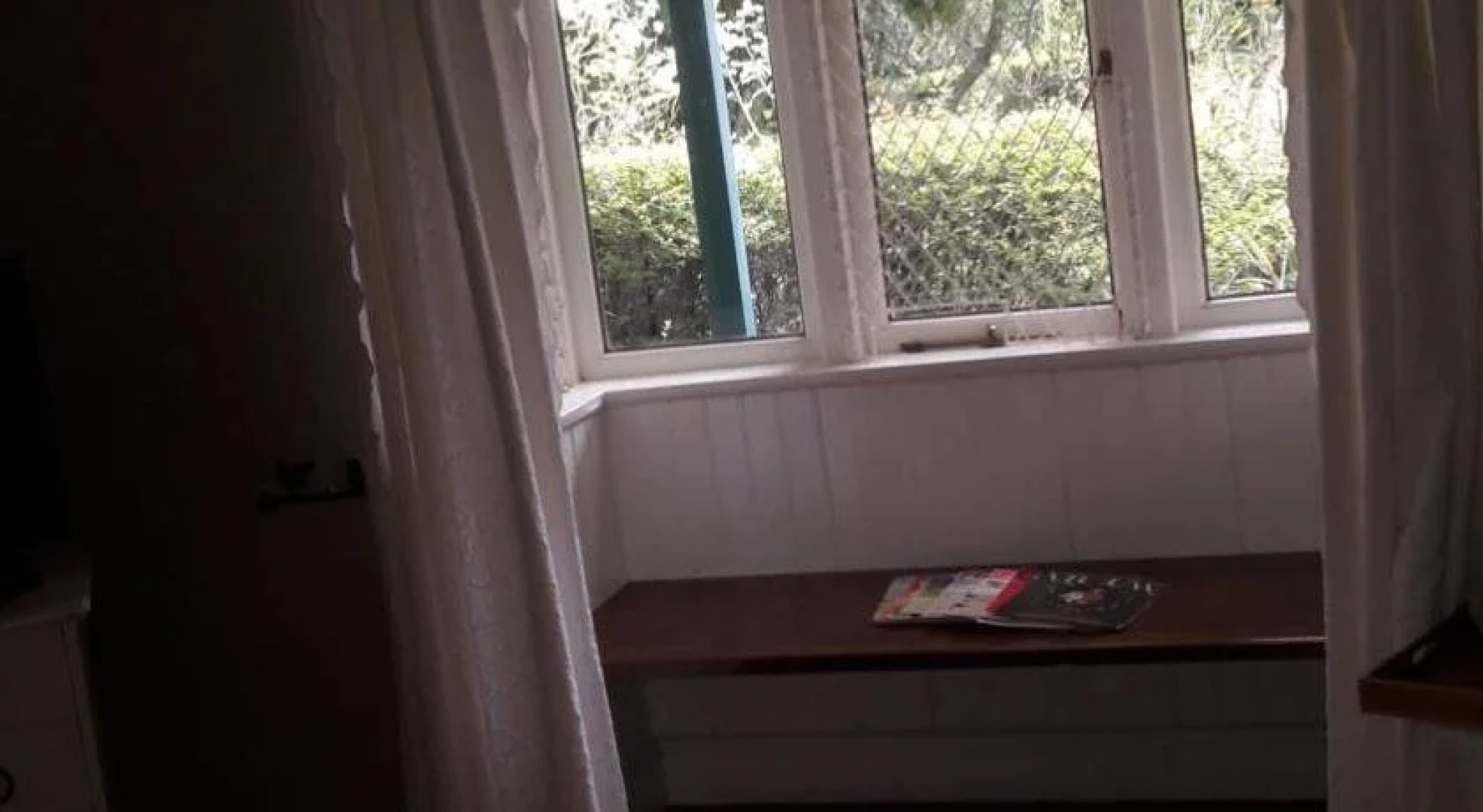 Highland Rose Country House & Serenity Spa