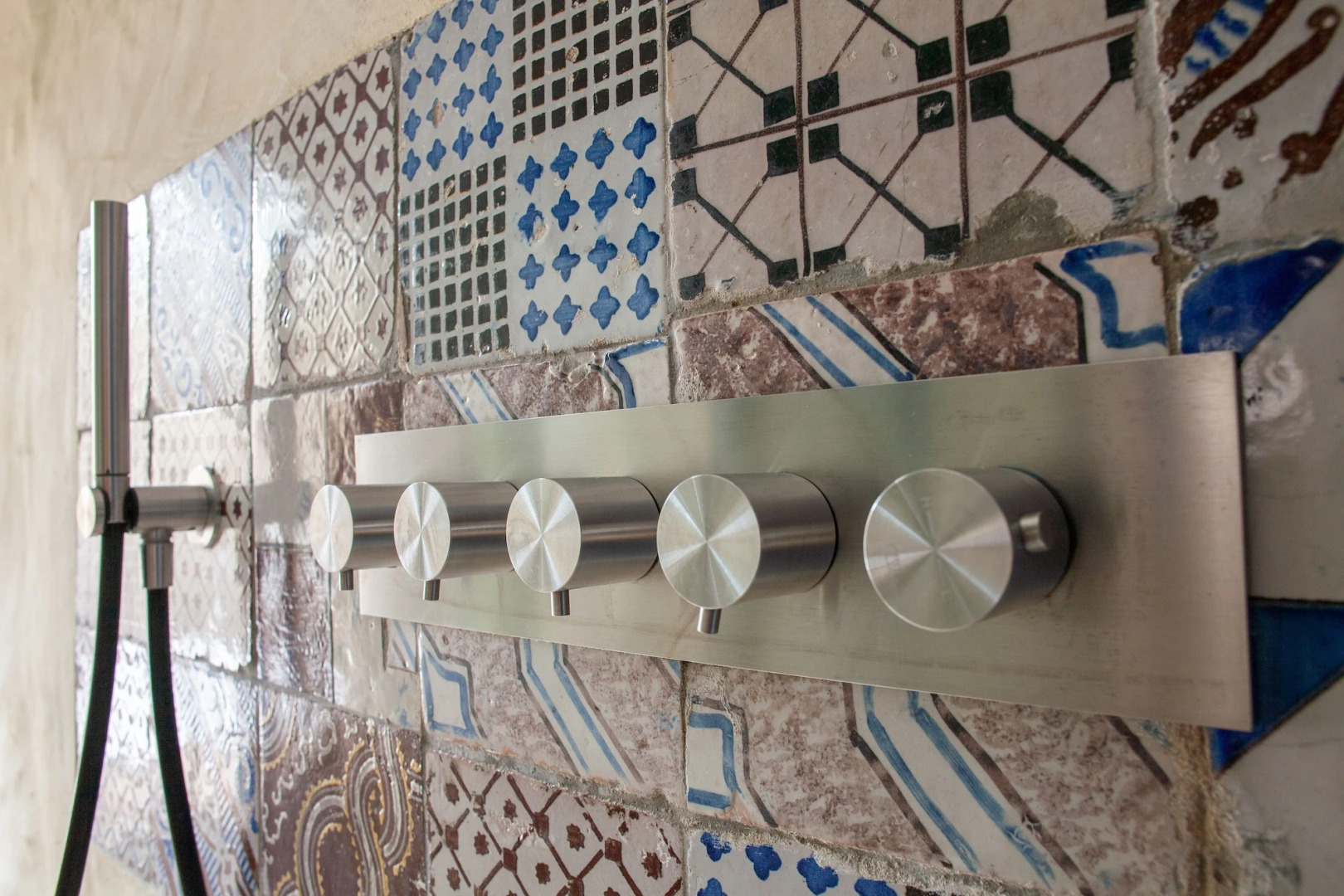 Naturalis Bio Resort & Spa