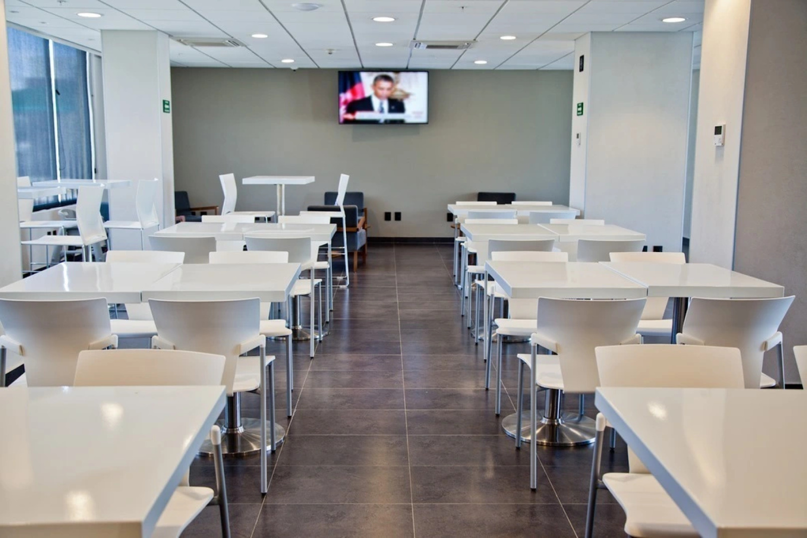 City Express by Marriott Tehuacan