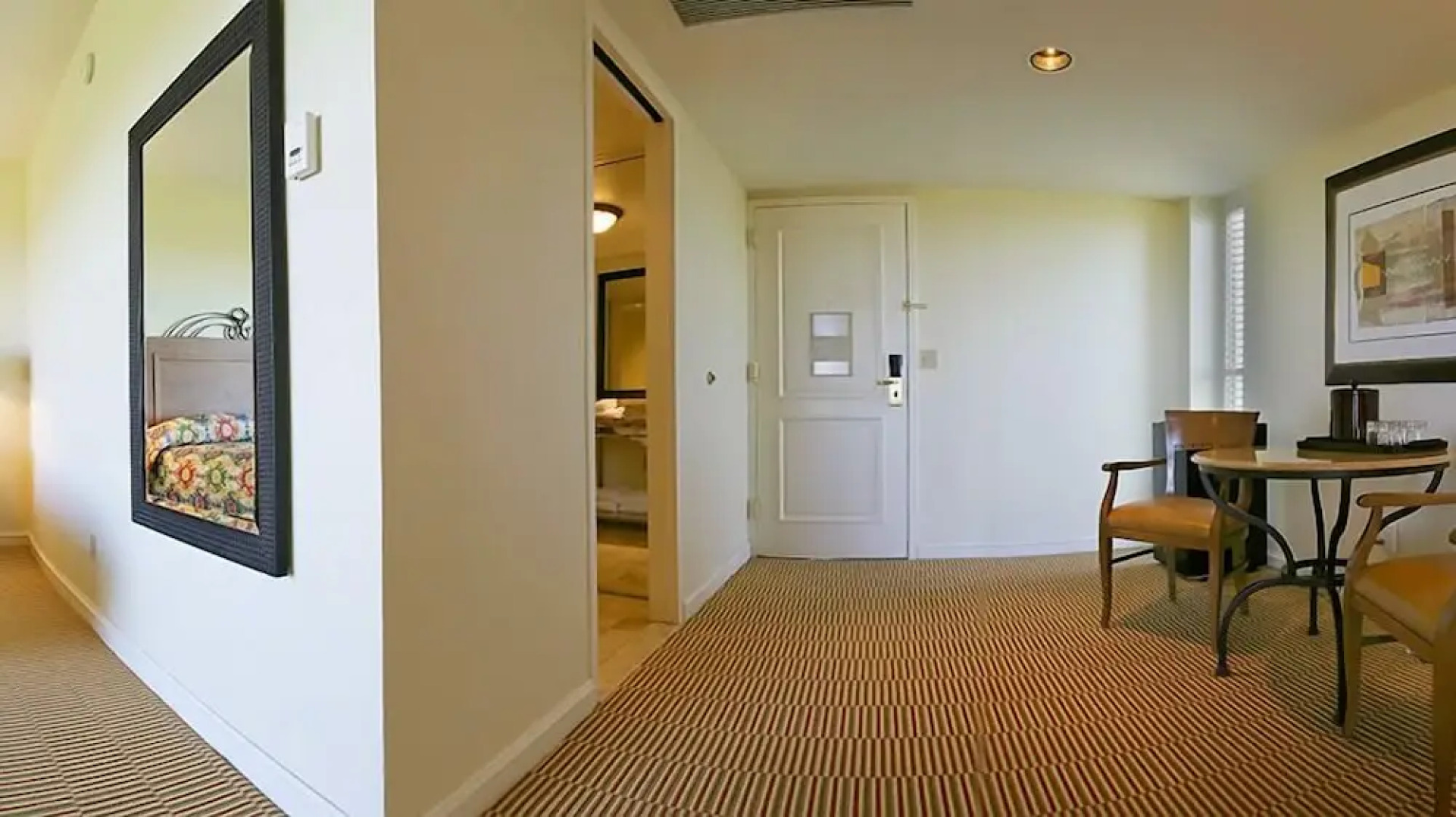 Francisco Grande Hotel and Golf Resort