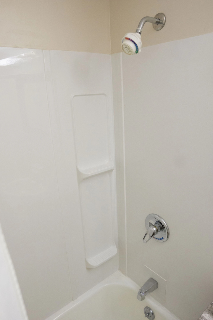 The Marlborough Hotel