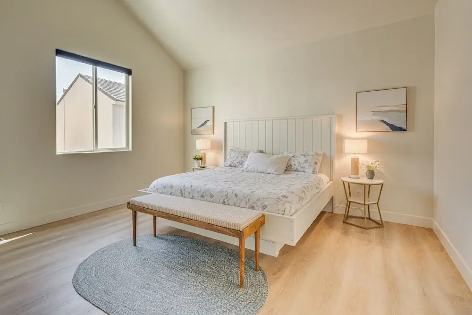 Zion Basecamp w/ Private Pool at Home in Hurricane