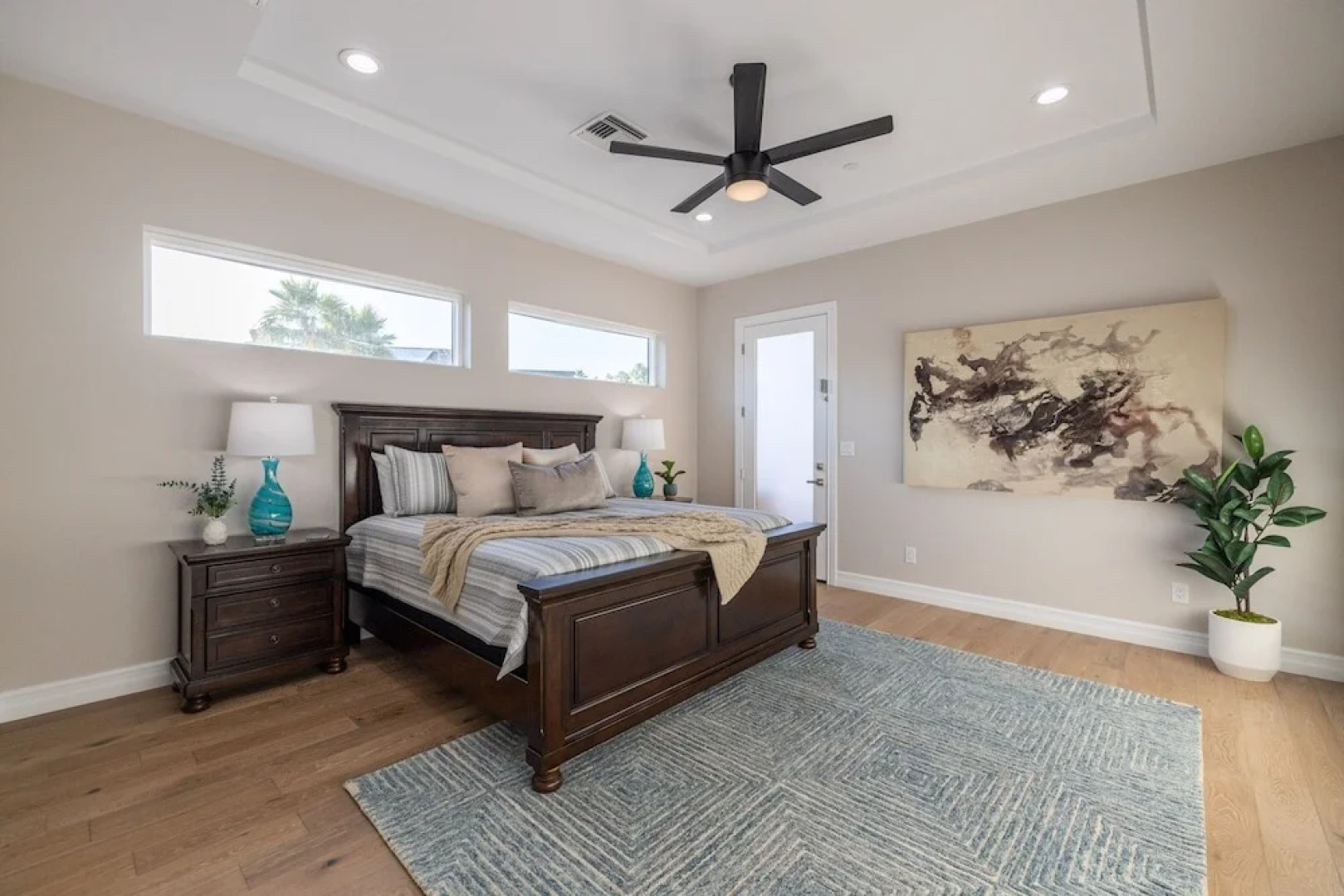 Fountain Hills Nicklaus 4 Bedroom Home by RedAwning