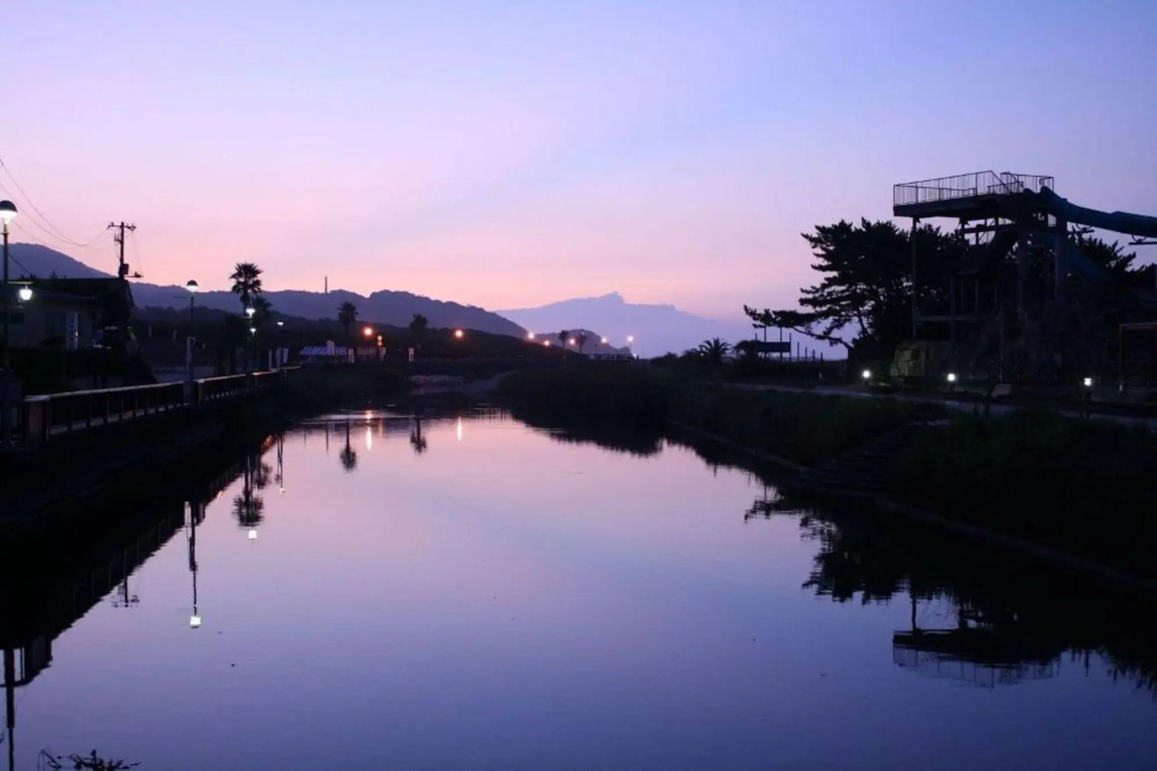 Flying Sumo Surf Company