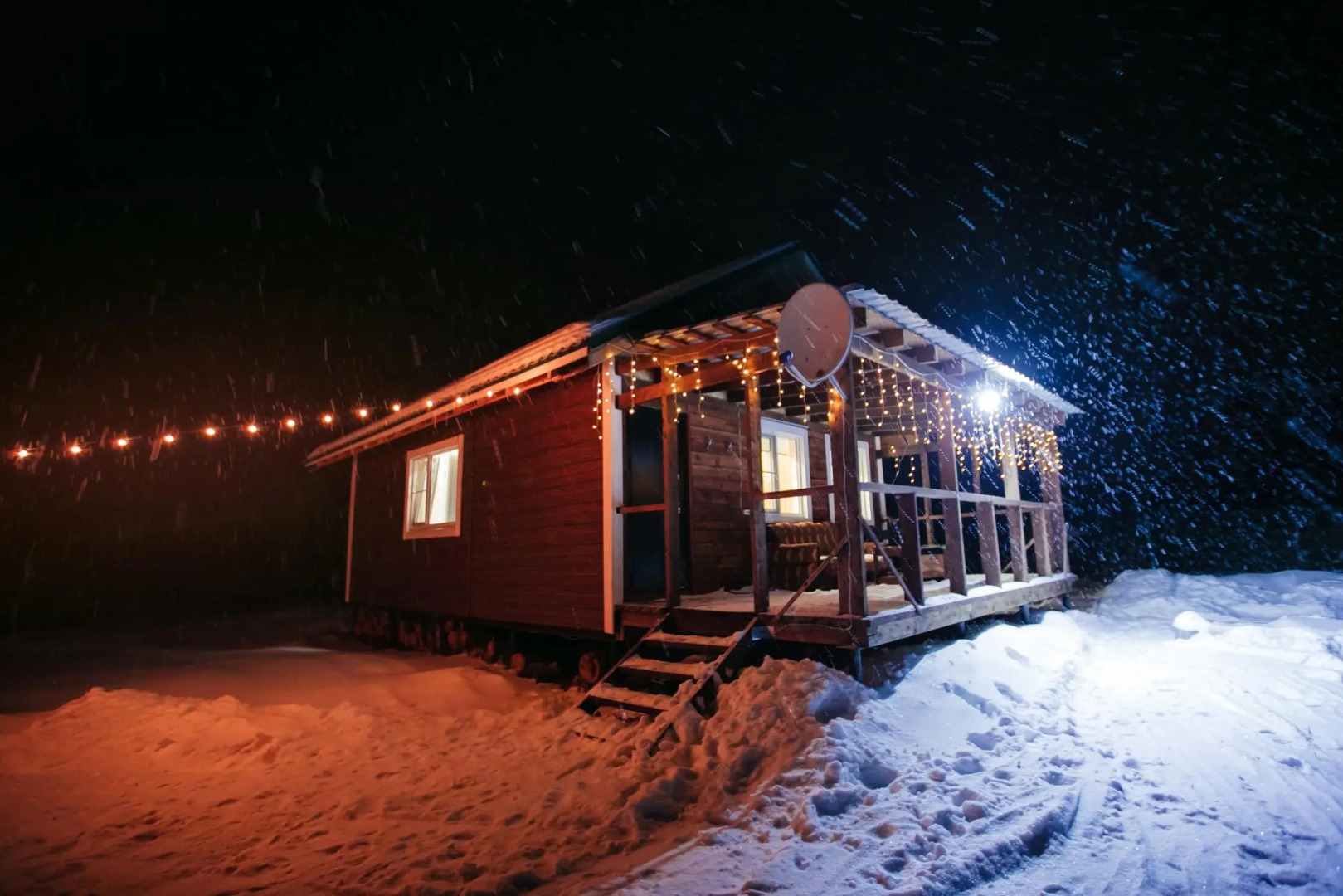 Ladoga10rus (Ладога10рус)