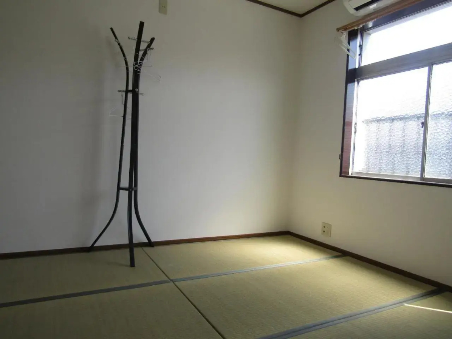 Marugame Guest house Wellkame