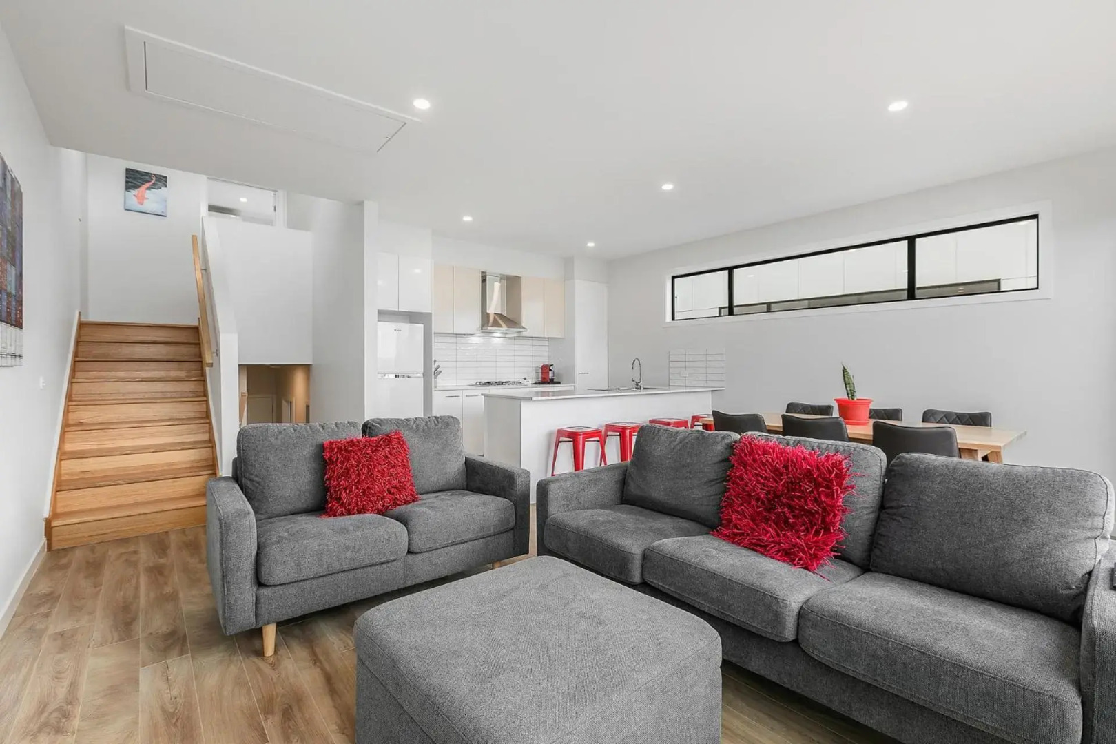 Waterline Property Portarlington