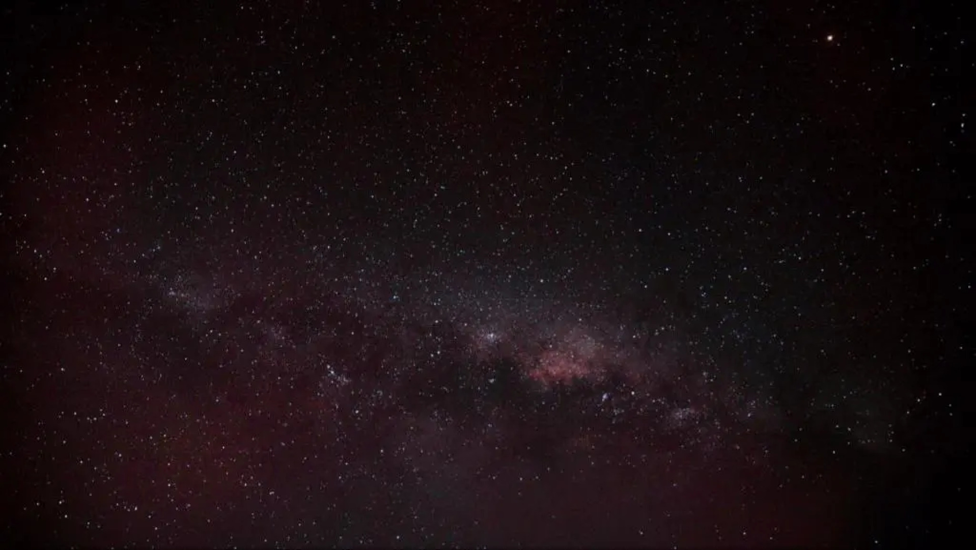 Tree House Lodge Bed & Breakfast