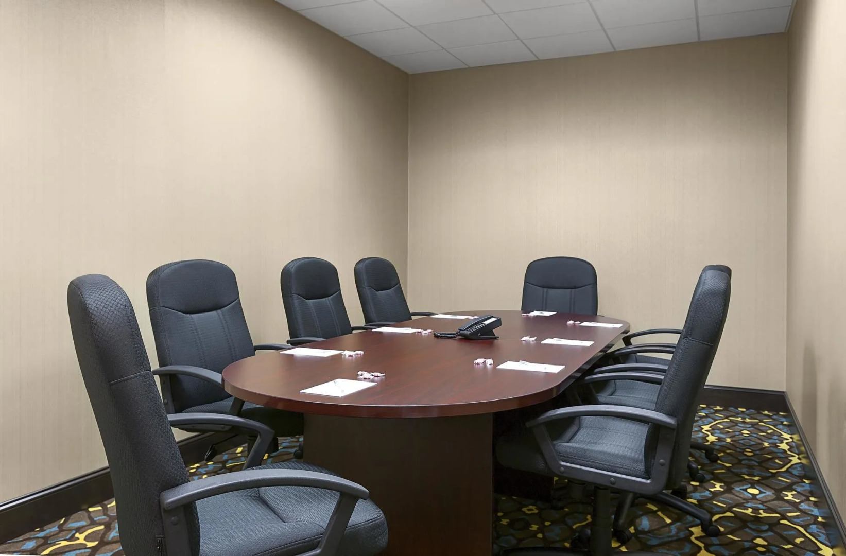 Hampton Inn & Suites Fort Mill