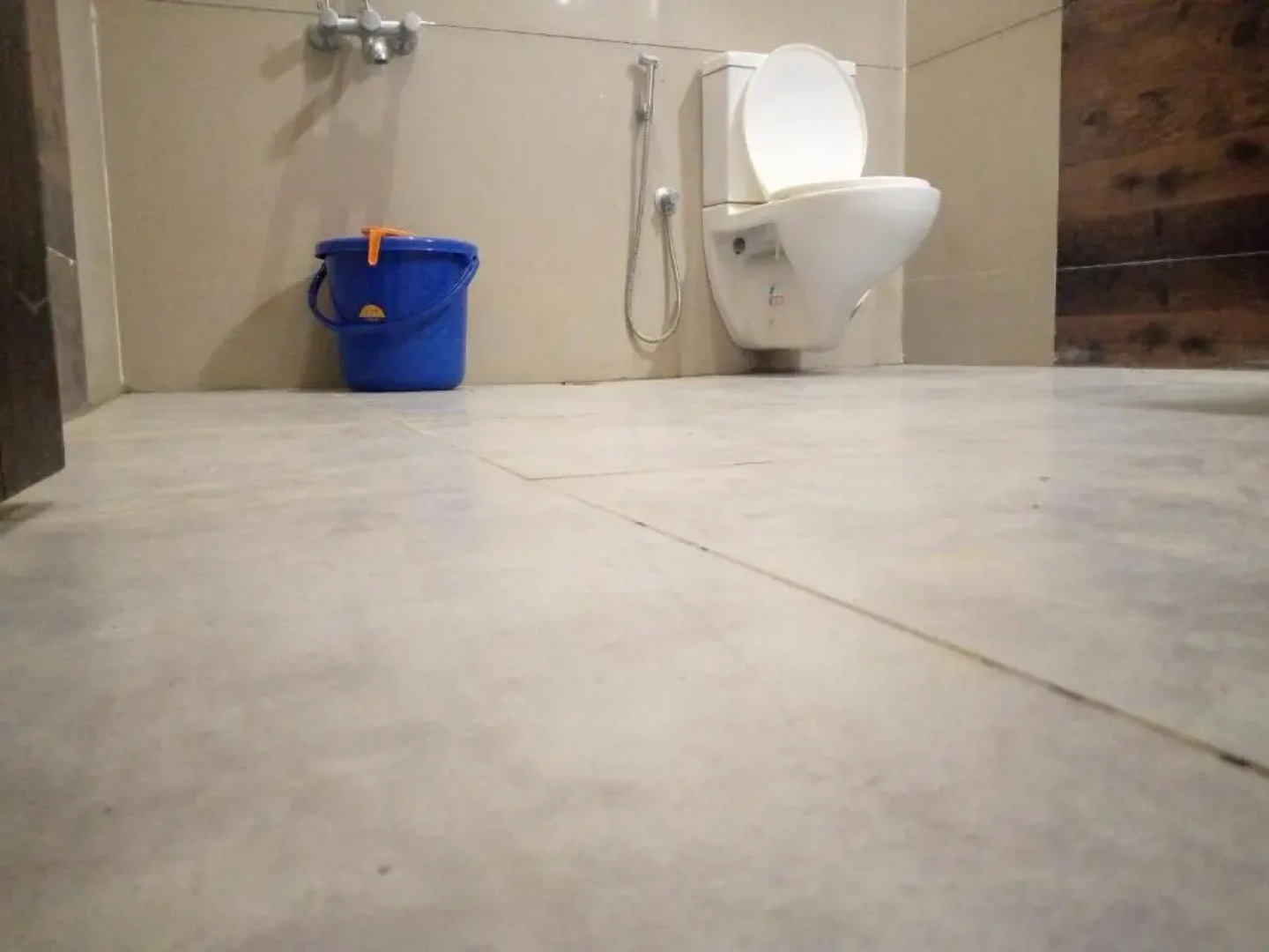 Kings Residency - Boutique Hotel