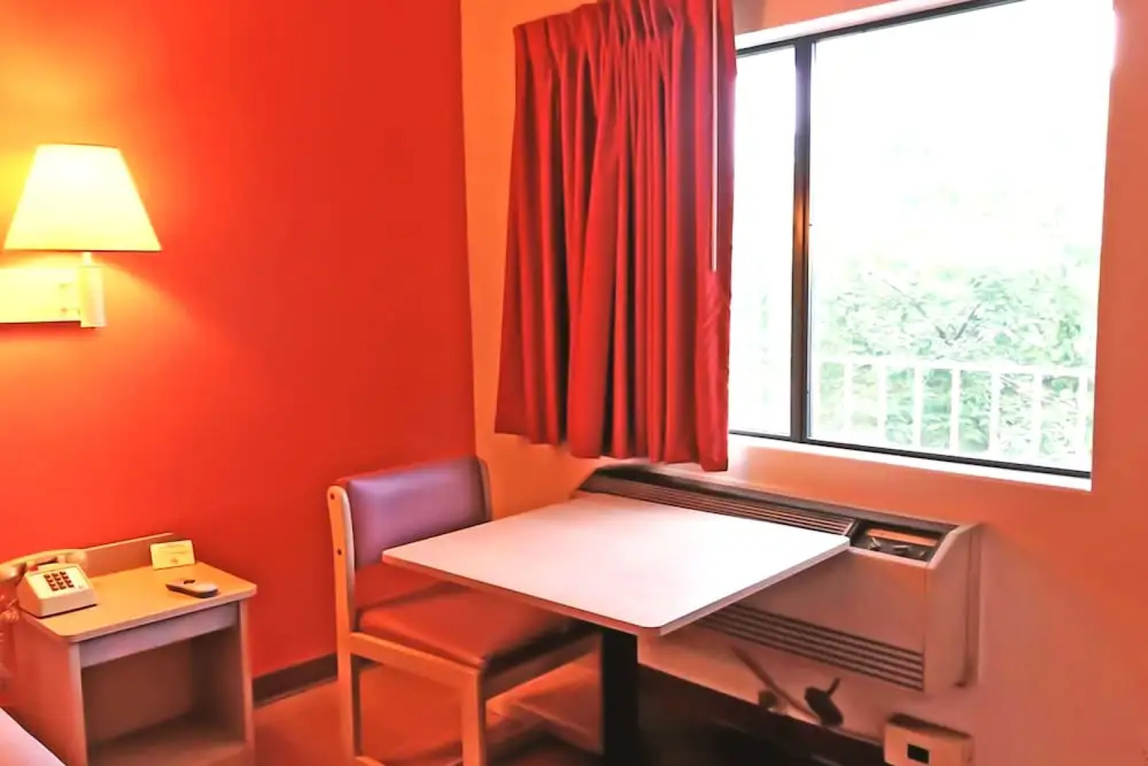 Motel 6 Cleveland East Macedonia