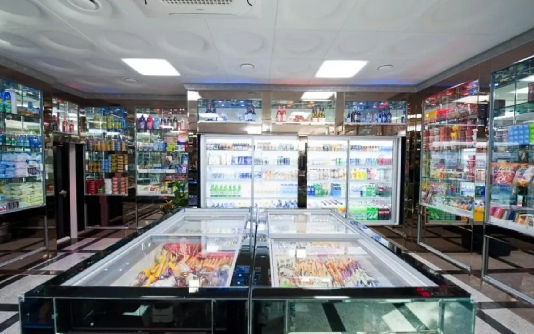 Sangju Munjangdae Pension Motel