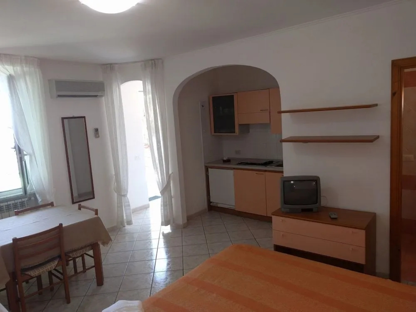 Stauer House Bed and Breakfast