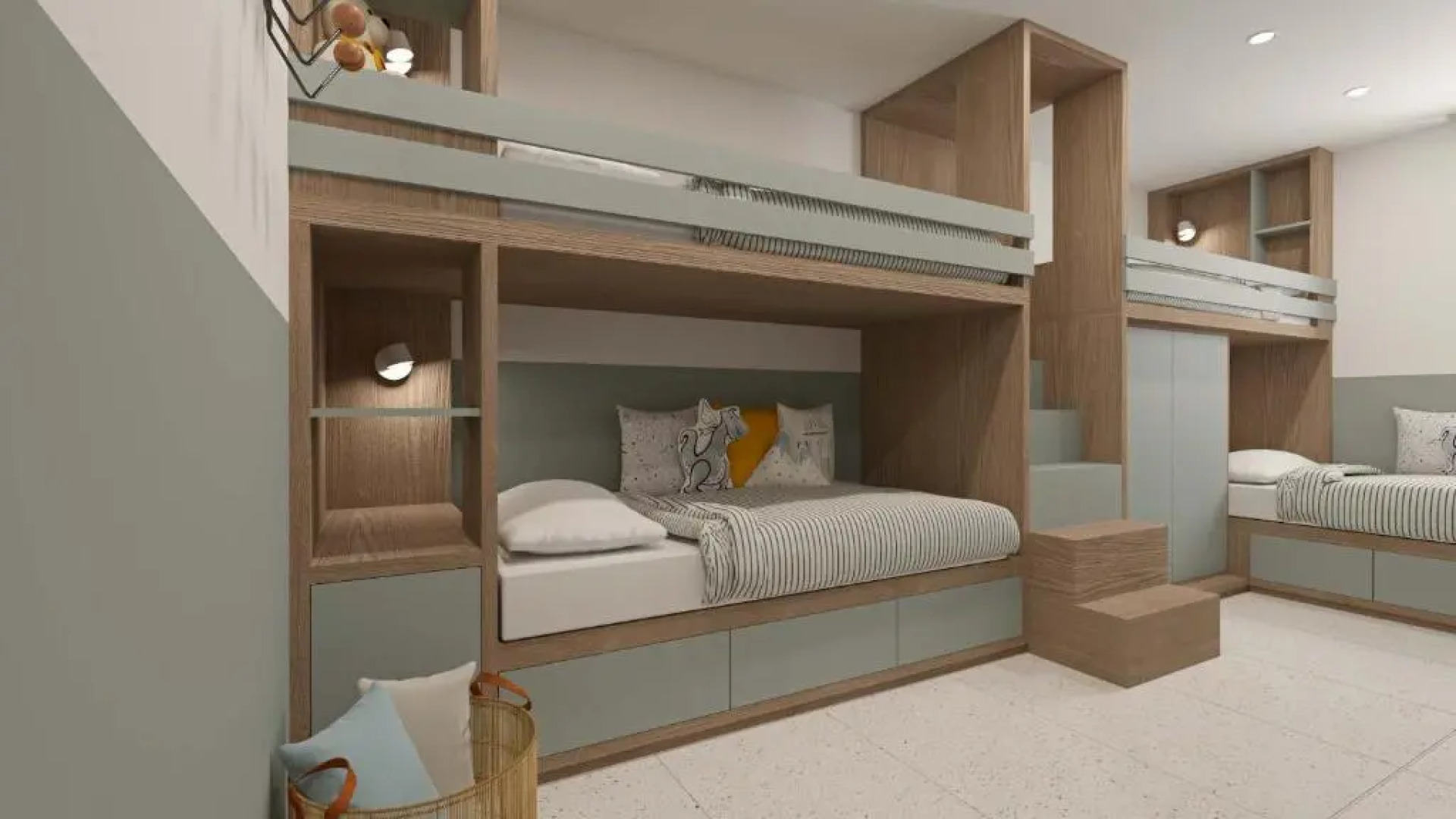 Falasarna Luxury Villas