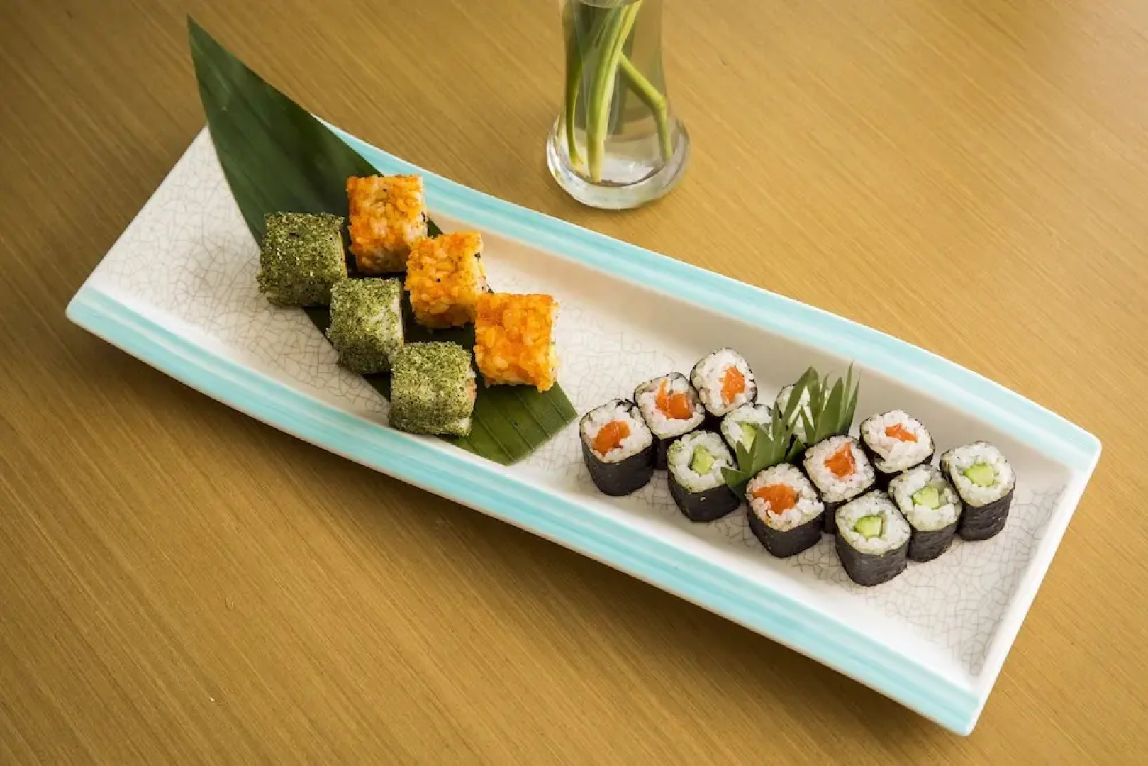 Jin Bei Artisan Hotel