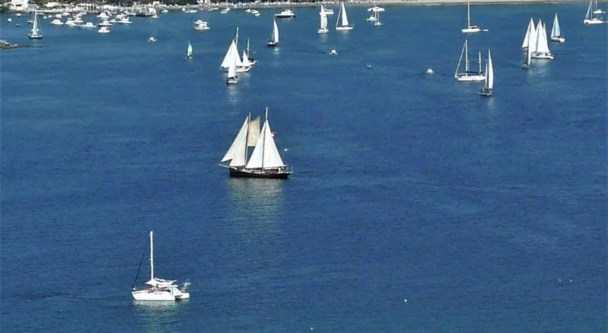 Solana Boutique Bed & Breakfast