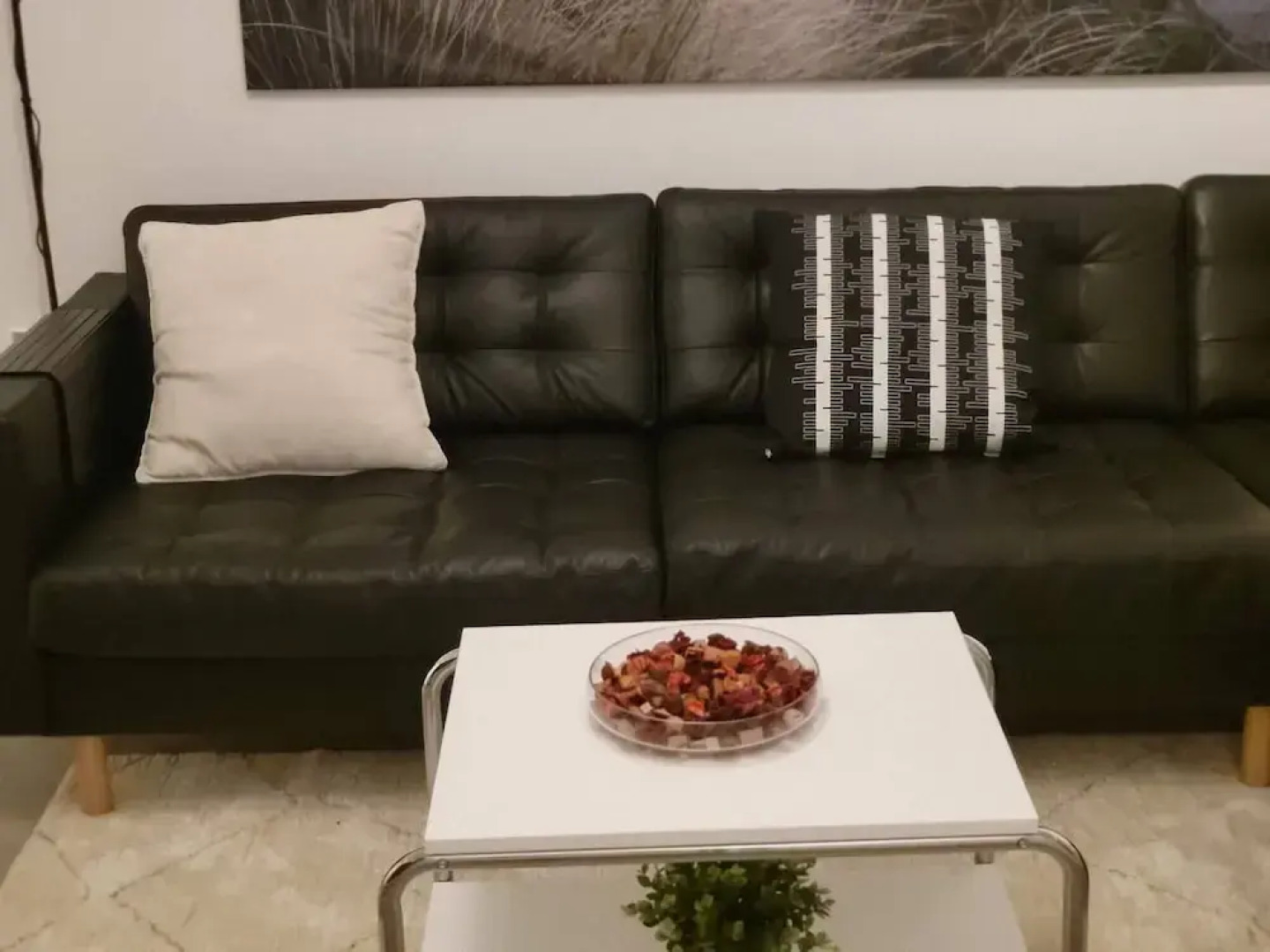 Home Like Yours In Grays, Essex