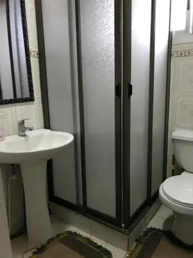 Casa Playa San Alfonso y Laguna