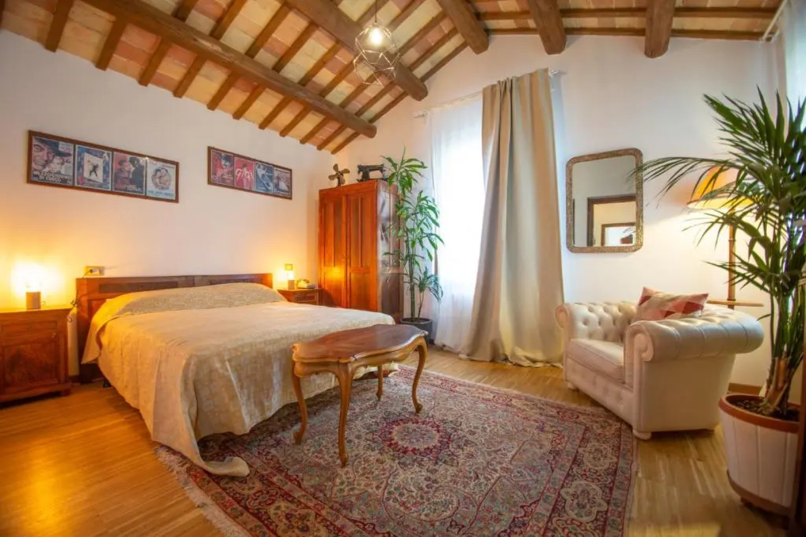 Casale Vincenzo Country House