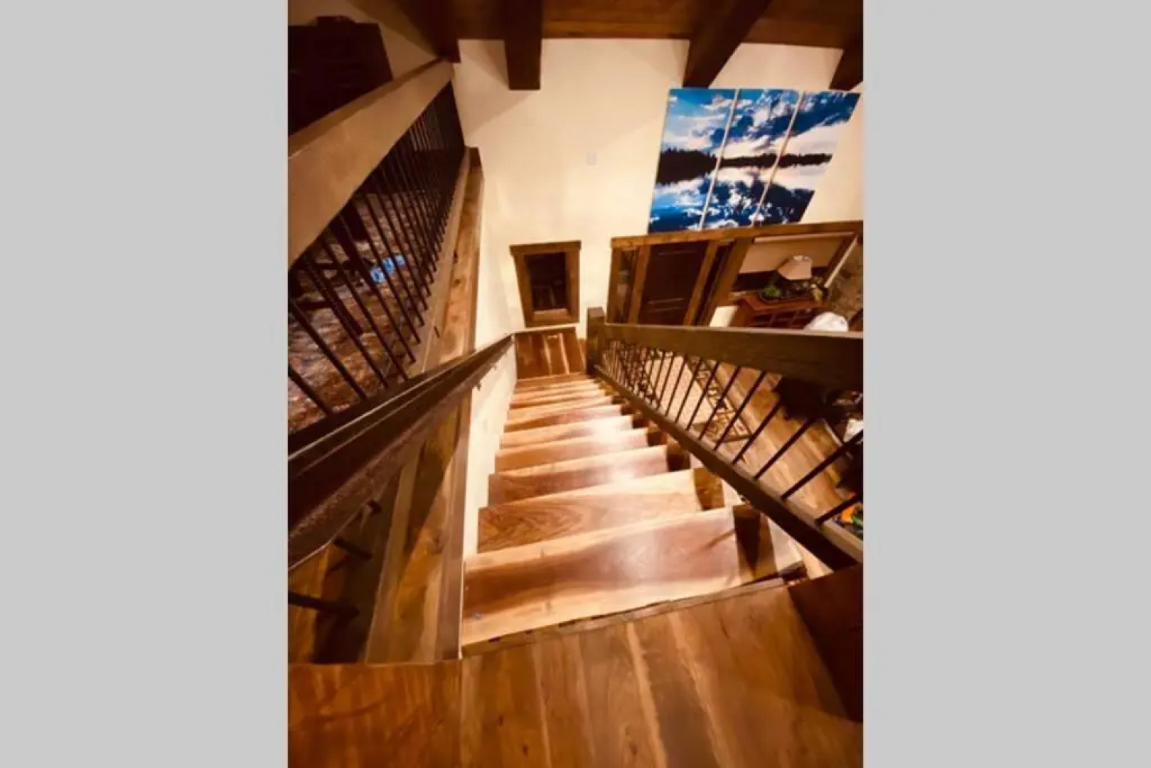 Yellowstone Crossing Lodge