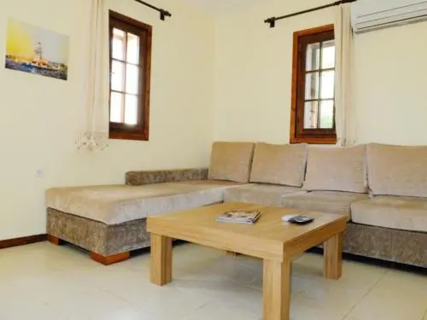 The Village Villa 19