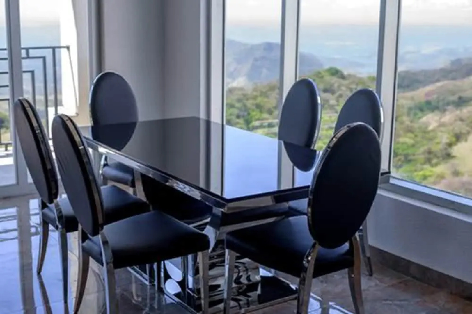 Horizonte Resort Hotel & Spa