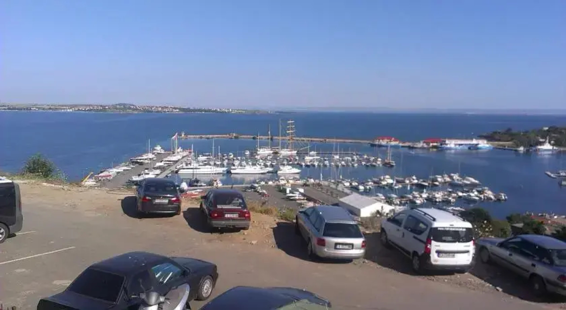 Todorovi Guest House