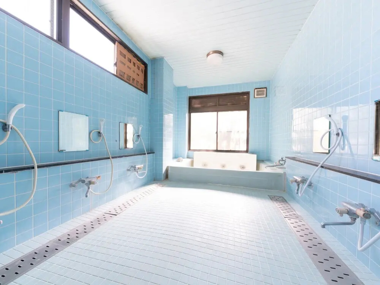 Tabist Watanabe Chiba Ichinomiya