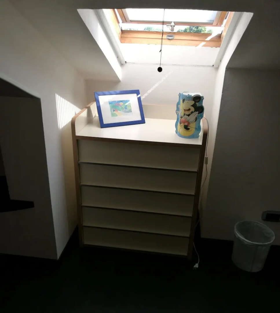 B&B Benessere & Ballo