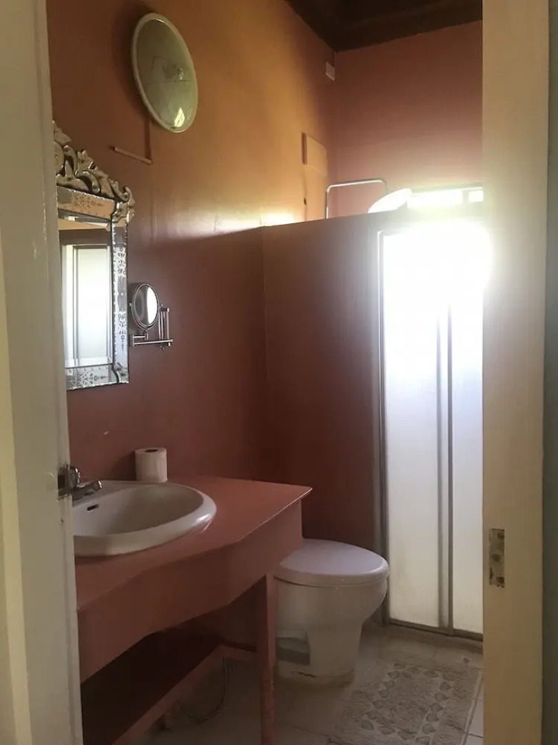 Cà Donata Bed & Breakfast