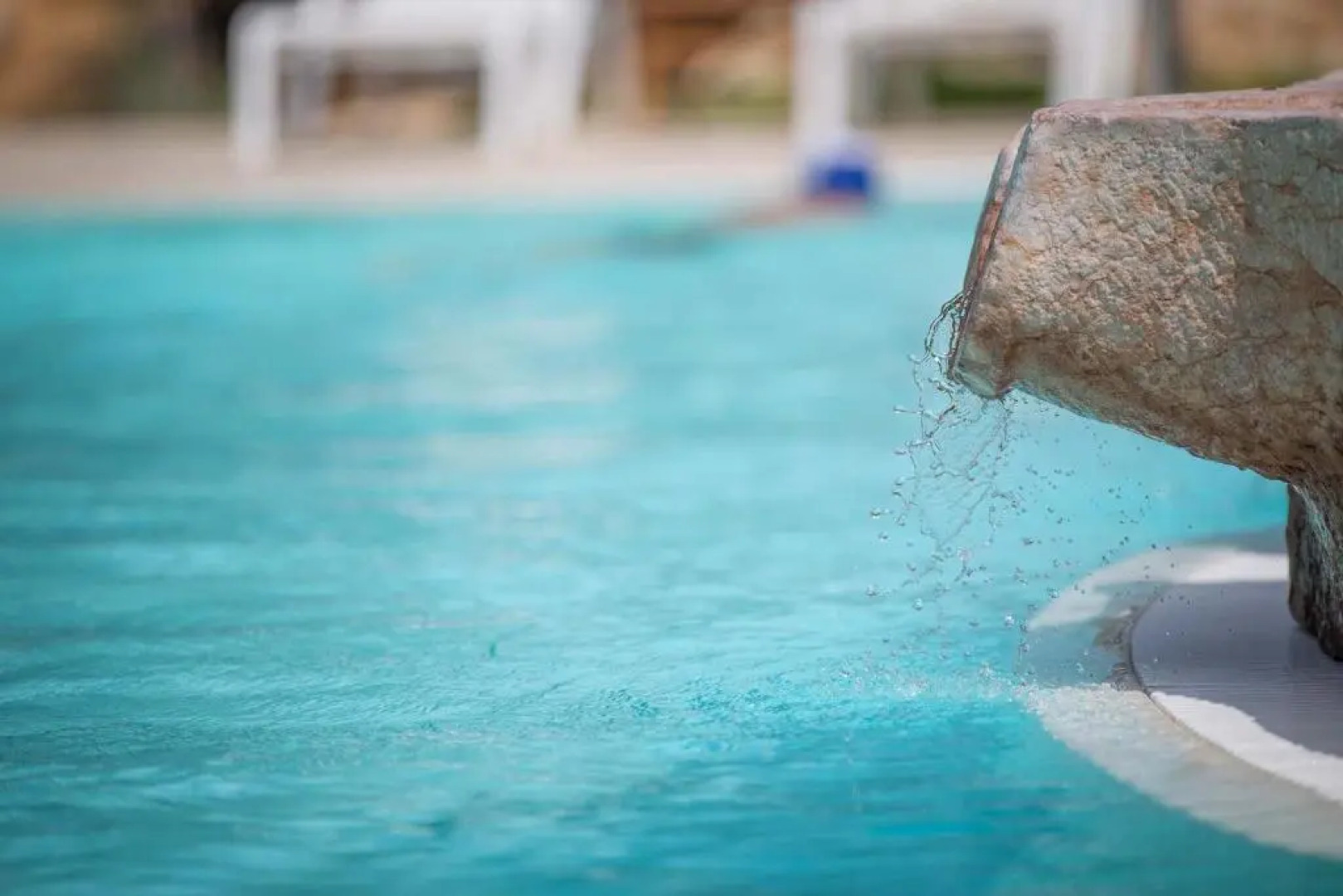 Casale la Macina Residence Scopello