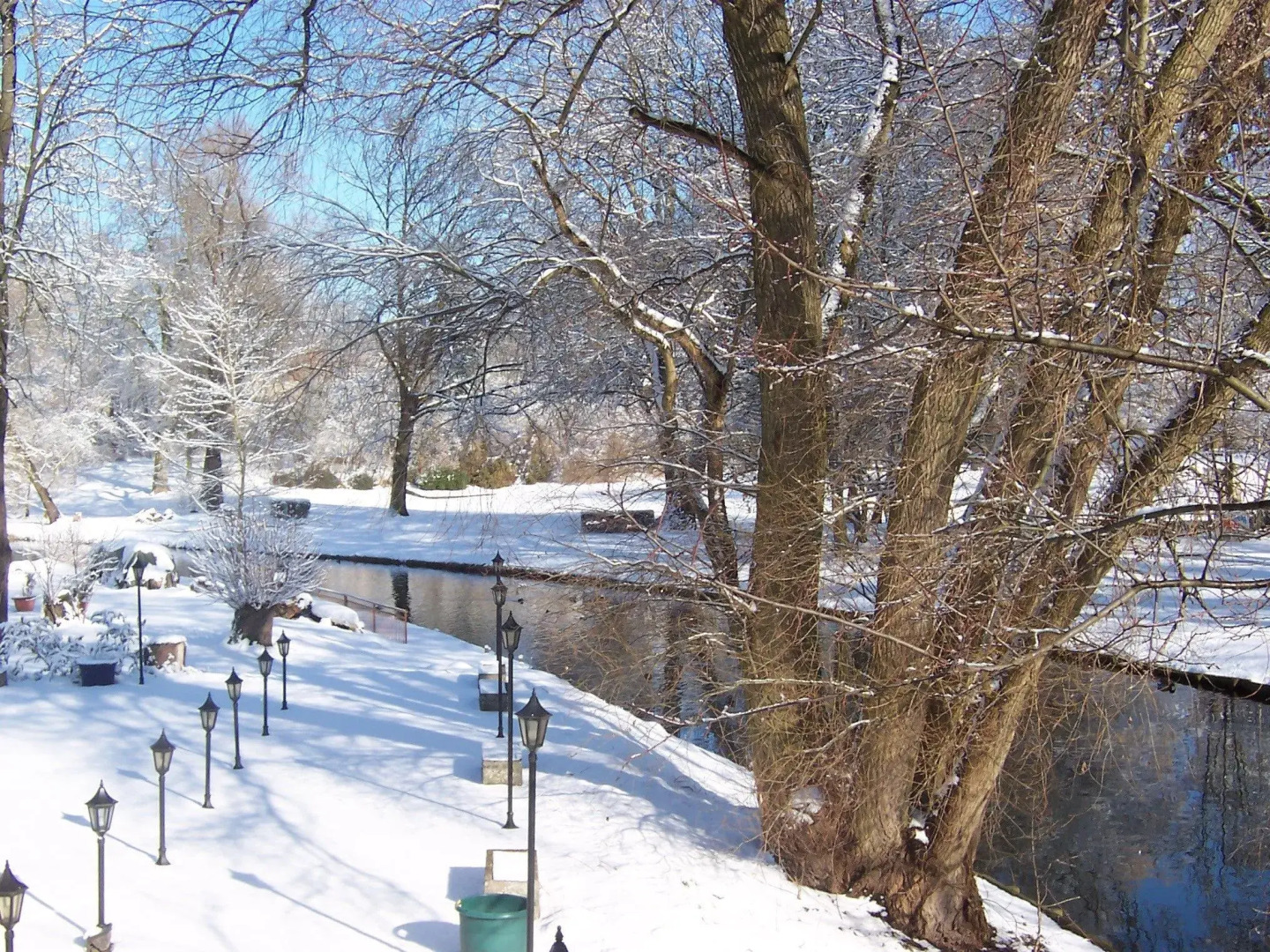 Land Gut Hotel Weisser Schwan