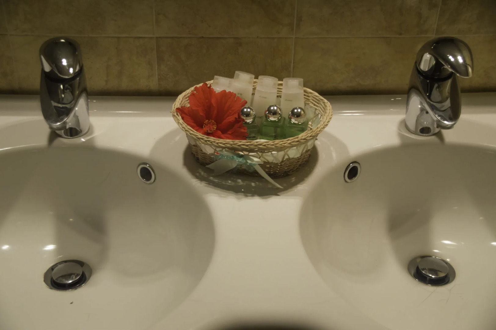 Hotel Cote d'Or Lodge